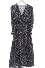 ZARA Abito stile impero Donna