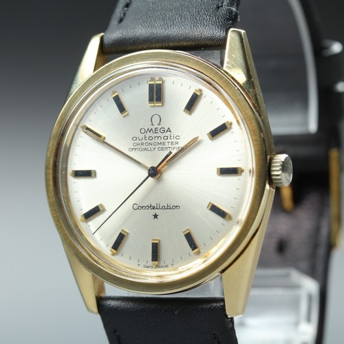 Orologio uomo vintage - vintage, 1966