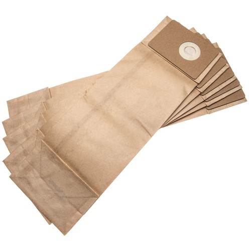 Sacs aspirateur pour - d'aspirateur,