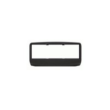 Phonocar 03345 Mascherina con