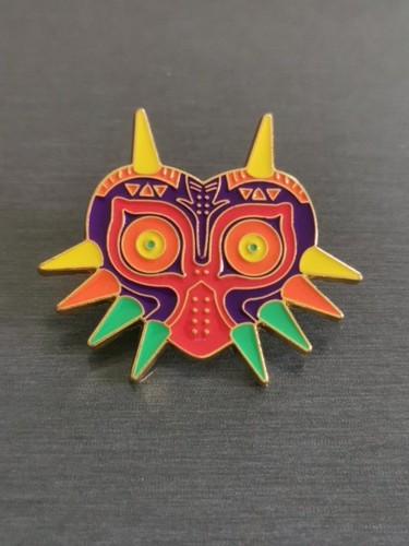 Leggenda zelda nintendo - zelda,