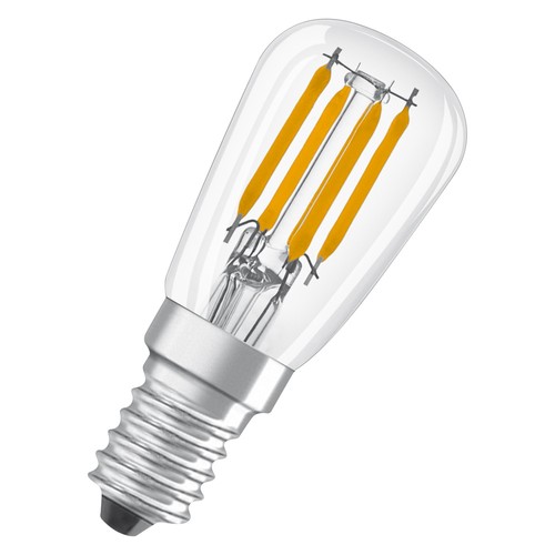 Osram special t26 piccola - special,