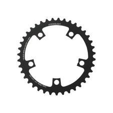 corona sram red/force22 39d