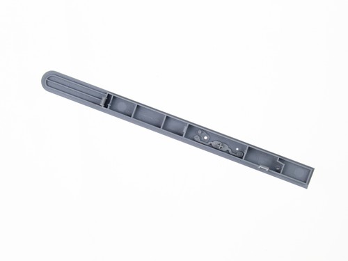 Acer aspire au5 610 - au5-610, 5600u