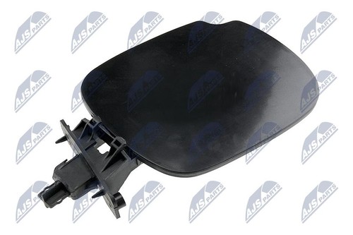 Tappo serbatoio carburante - tappo,
