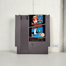 Super mario bros duck - bros,