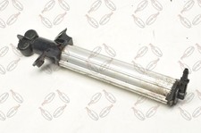 Volvo V60 2.4 D6 280PS Lavafari Sistema Pulizia Ugello Pompa 3308457