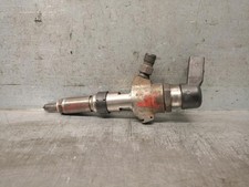 1348623 iniettore per FORD