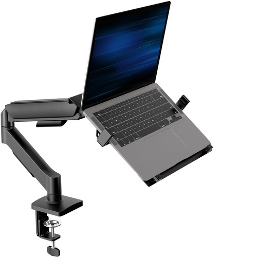 Vivo stand v001o supporto - vivo,
