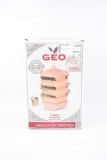 Germogliatore Terradisiena Geo Bavicchi Nuovo