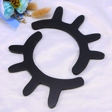  2 Pairs Decorazioni Parete