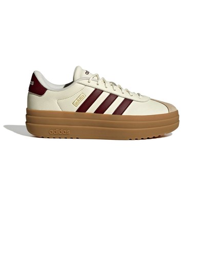 Scarpe sneakers donna - scarpe,