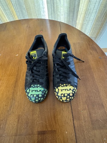 Adidas pharrell williams - adidas,