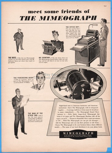 1939 dick chicago - chicago, il