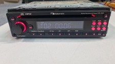 Radio Cd Nakamichi CD300