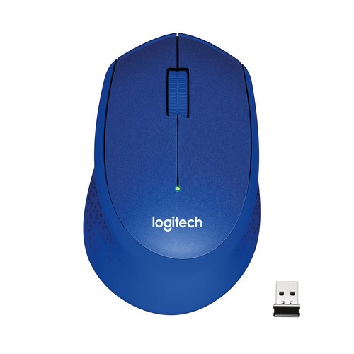 Logitech 910 004910 - logitech, 910-004910