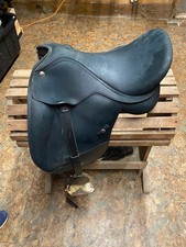 Wintec Pony Pro 15.5 In