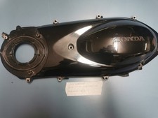 Carter Trasmissione Honda Sh 300 Anno 2016/2020