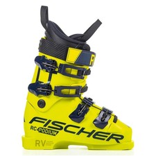 Fischer RC4 PODIUM LT 70 -