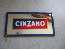 insegna a specchio