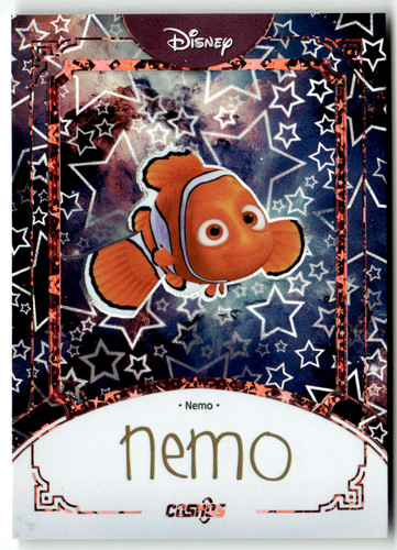 Kakawow disney cosmos 2025 - cosmos,