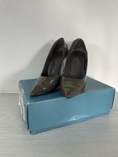 Scarpe Karen Millen con tacco