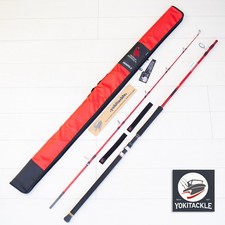 Canna da spinning Shimano 20