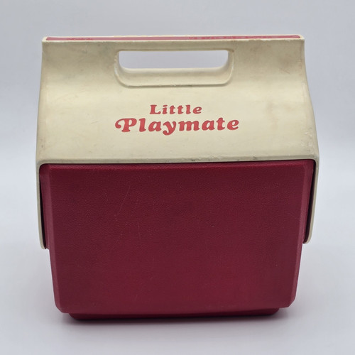 Igloo little playmate qt - igloo,