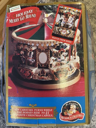 Vintage village holiday - vintage,