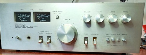 Amstrad executive 330 - amstrad,