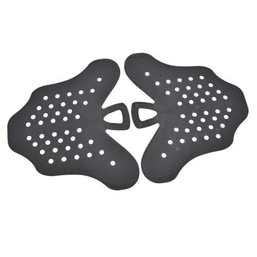 Barella supporto scarpe - , pinna