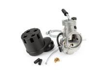 Carburatore Polini CP 21