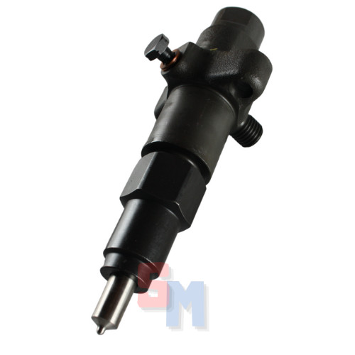 Porta iniettore lda450 lda510 - porta,