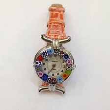 Orologio Antica Murrina