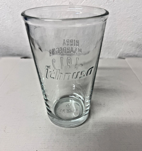 Bicchieri birra ichnusa - bicchieri,
