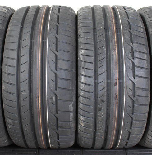 Pneumatici estivi 265 30r20 - 2, 265/30r20