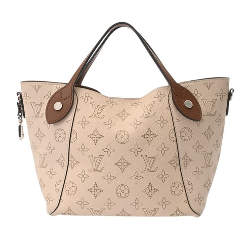Borsa mano louis vuitton - a,