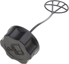 139/40-5/140 Tappo Del