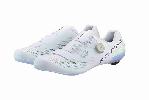 Shimano phyre rc903 pwr - s-phyre, –