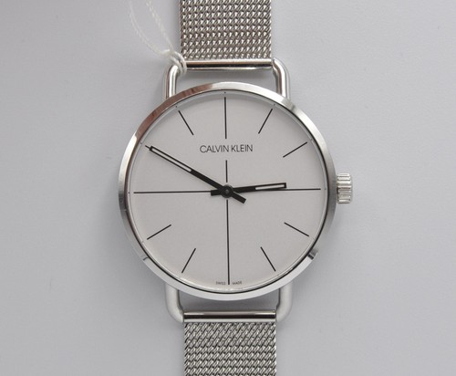 Calvin klein 2023 42mm - 42mm, watch