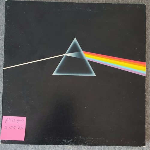 Pink floyd the - pink,