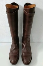 Stivali Hermes Bardigiano
