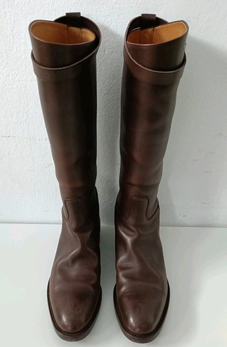 Stivali hermes bardigiano - stivali,