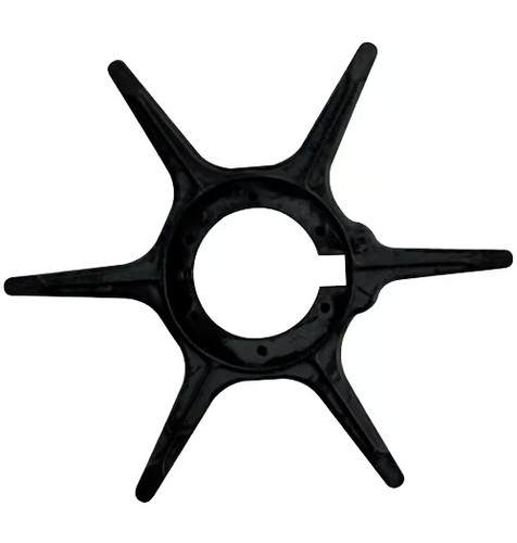 Girante per suzuki dt20 dt40 - girante, dt20-dt40