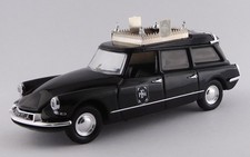 Rio rio4577 citroen - citroen, ds