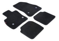 23254 Lampa Set tappeti su