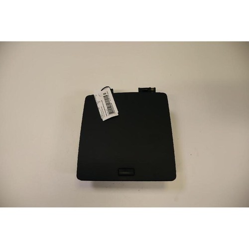 Cassetto portaoggetti - cassetto,