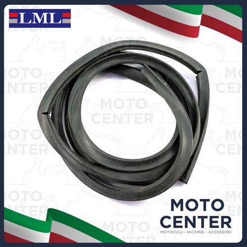 Guarnizione bauletto lml - bauletto, star