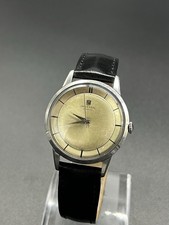 Universal Geneve Polerouter