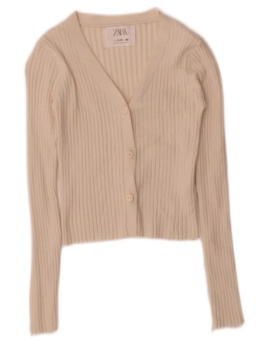 Maglione cardigan zara - maglione,